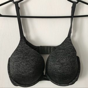 Victoria secret bra